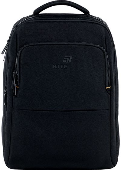 Anatominė kuprinė Kite Education Bussiness, 43,5 cm, 1 skyrius