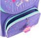 Forminė kuprinė GoPack Ice Cream, 34 cm
