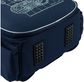 Forminė kuprinė GoPack Level Up, 38 cm