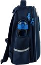 Forminė kuprinė GoPack Level Up, 38 cm