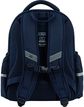 Forminė kuprinė GoPack Level Up, 38 cm