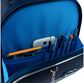 Forminė kuprinė GoPack Level Up, 38 cm