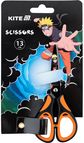 Žirklės KITE Naruto, 13 cm