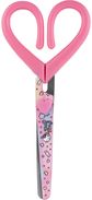 Žirklės KITE Hello Kity, 13 cm