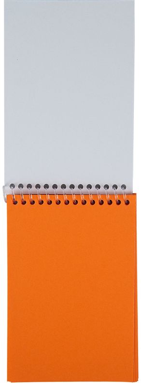 Kanceliarinis rinkinys KITE Naruto, 4 vnt.