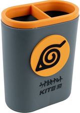 Pieštukinė KITE Naruto Shippuden, apvali