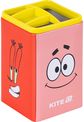 Pieštukinė KITE SpongeBob, stačiakampė