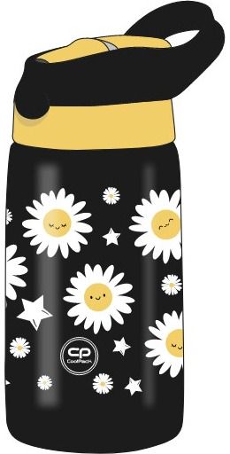 Termo gertuvė BONO Daisy, 350 ml