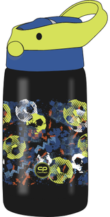 Termo gertuvė BONO Football, 350 ml