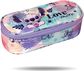 Penalas Campus STITCH Pastel, ovalus