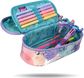 Penalas Campus STITCH Pastel, ovalus