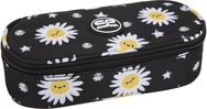 Penalas Campus DAISY BLACK, ovalus
