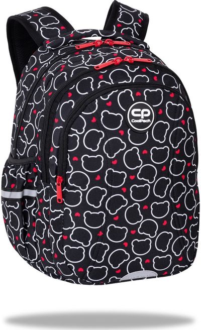 Kuprinė Joy ONLY BEAR, 39 cm