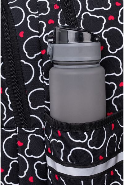 Kuprinė Joy ONLY BEAR, 39 cm