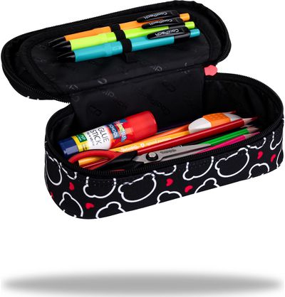 Penalas Campus ONLY BEAR, ovalus