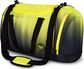 Sportinis krepšys Runner GRADIENT LEMON