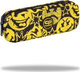 Penalas Deck BE HAPPY, mažas