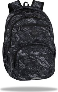 Kuprinė Pick SHAZAM, 43 cm