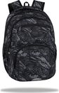 Kuprinė Pick SHAZAM, 43 cm