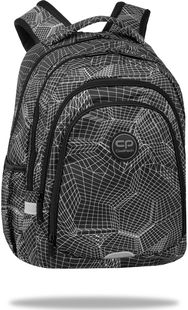 Kuprinė Drafter RENDER, 45 cm