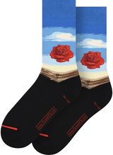 Kojijnės Salvador Dalí - Meditative Rose, 36-40 dydis