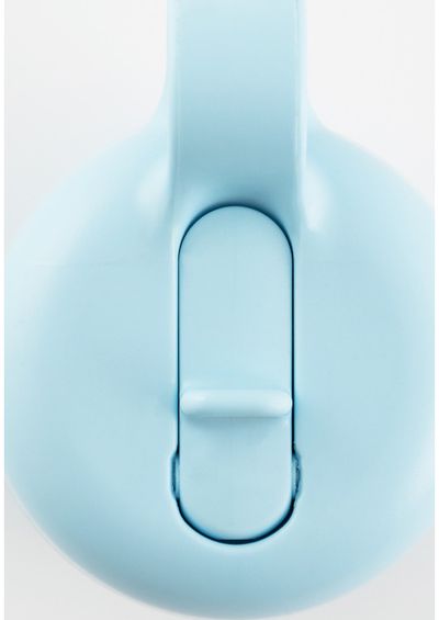 Vaikiška gertuvė EQUA RABBIT