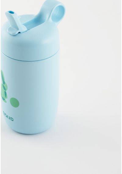 Vaikiška gertuvė EQUA RABBIT