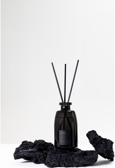 Kvapas namams ODORO Sense "EGOIST"