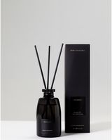 Kvapas namams ODORO Sense "EGOIST"