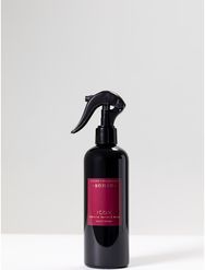 Purškiamas namų kvapas&nbsp;ODORO Sense „ICON“, 300 ml