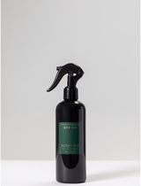 Purškiamas namų kvapas ODORO Sense „BOTANIST“, 300 ml