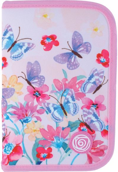 Forminis penalas Kaos SPRING GARDEN, XL