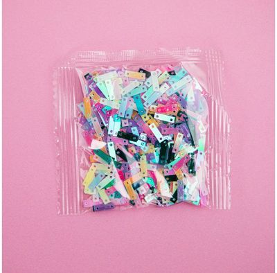 Kūrybinis rinkinys NANO TAPE Klasikinė Mieli Gyvūnai