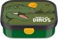 Pietų dėžutė MEPAL Dino