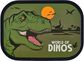 Pietų dėžutė MEPAL Dino