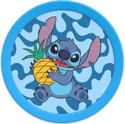 Užkandžių dėžutė MEPAL Stitch