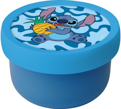 Užkandžių dėžutė MEPAL Stitch