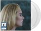 Adele: 30 (180g) (Limited Edition) (Clear Vinyl) - 2LP