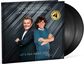 Thomas Anders: Sings Modern Talking: Let's Talk About Love - 2LP