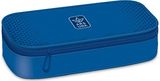 Penalas Cobalt Blue, ovalus XL, 1 sk.