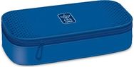 Penalas Cobalt Blue, ovalus XL, 1 sk.