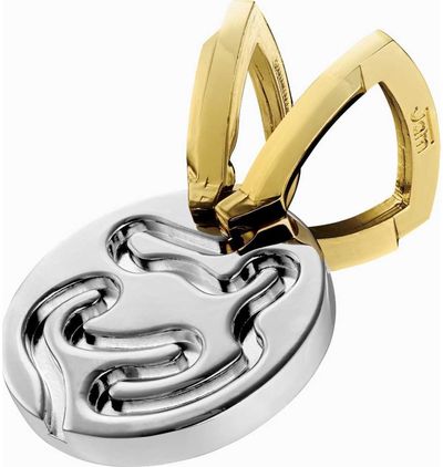 Galvosūkis HUZZLE Cast Jam