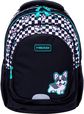 Kuprinė Head CUTE PUPPY, 3 sk., 39 cm