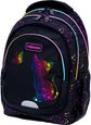 Kuprinė Head RAINBOW KITTY, 3 sk., 39 cm