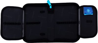 Forminis penalas Head NEON UFO, 2 atv.