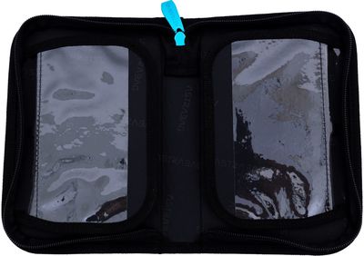 Forminis penalas Head NEON UFO, 2 atv.