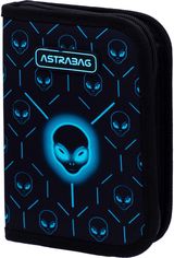 Forminis penalas Head NEON UFO, 2 atv.