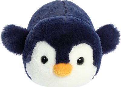 AURORA SPUDSTERS Pliušinis pingvinas, 25 cm