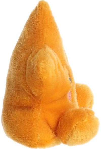 AURORA PALM PALS Pliušinė jūros žvaigždė, 12 cm