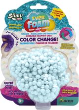 SLIMY Spalvą keičiančios gleivės EVER FOAM